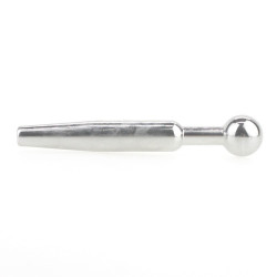 Generique Plug Penis Esinem 12mm